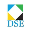 DSE